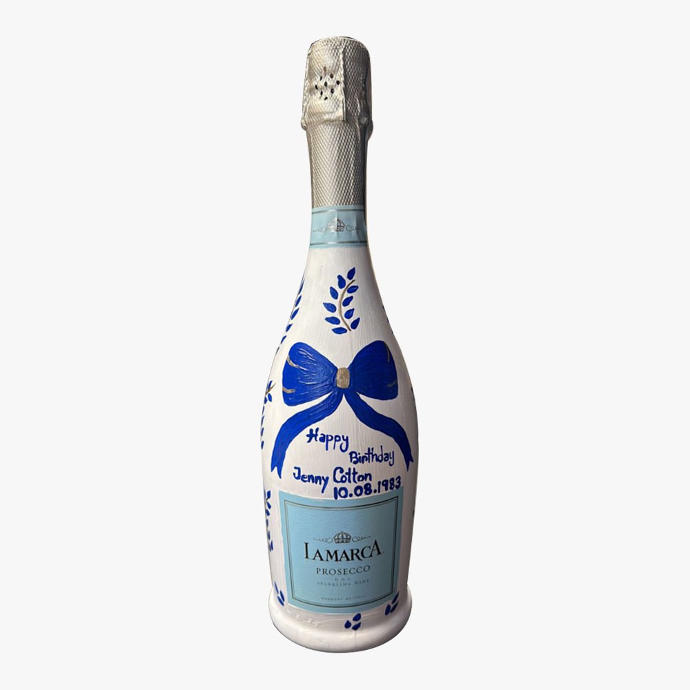 Lamarca on sale prosecco price